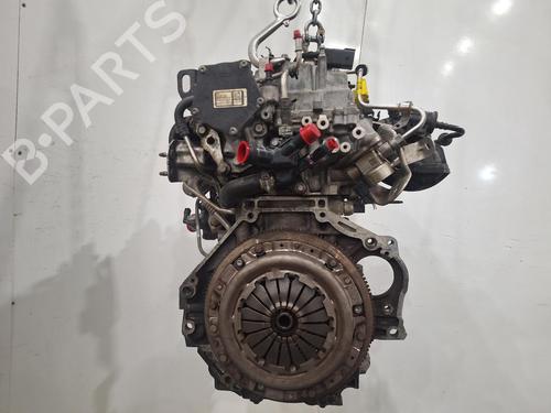 Engine VAUXHALL ASTRA Mk VII (K) (B16) 1.0 | BP38569138M1 - Image 3