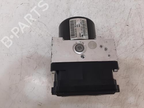 ABS pump VOLVO V40 Hatchback (525) D4 | BP37647842M43 - Image 3
