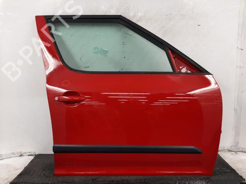 left-front-door-skoda-yeti-5l-2009-2010-2011-2012-2013-2014-2015-2016-2017-33035228 main image