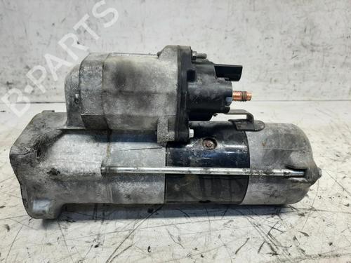 Starter LAND ROVER RANGE ROVER SPORT II (L494) 4.4 SDV8 4x4 | BP26828674M8 