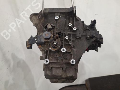 Gearbox KIA SOUL II (PS) 1.6 GDI | BP35923609M3 - Image 5