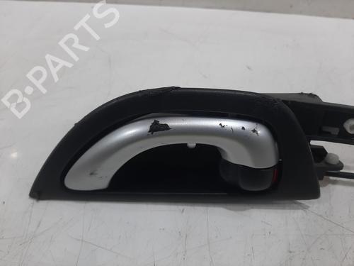 Otra HONDA JAZZ III (GE_, GG_, GP_, ZA_) 1.3 i (GE6, GG3, GG6) | BP30517447O1