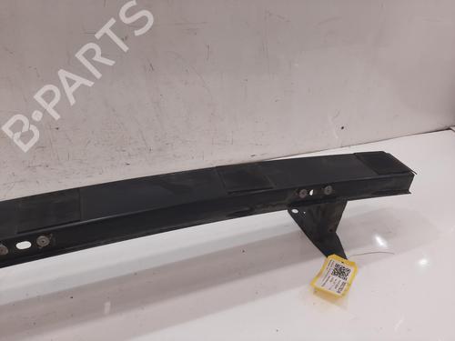 Køfangervange SMART FORFOUR Hatchback (453) 1.0 (453.042, 453.043) | BP37593264C73 - Image 2