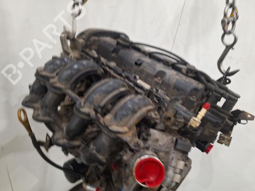 Engine FORD FIESTA VI (CB1, CCN) 1.4 | BP35963334M1 - Image 5