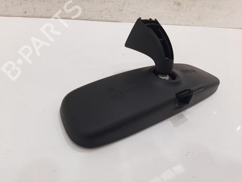 Rear mirror FORD C-MAX (DM2) 1.8 | BP33467504I6  - Image 6