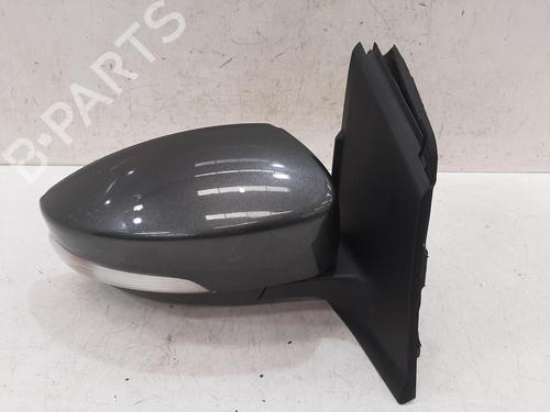 Used Right mirror Right mirror FORD KUGA II (DM2) 1.5 EcoBoost (150 hp) 33318772 33318772