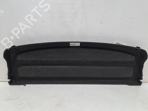 Hattehylde MITSUBISHI MIRAGE / SPACE STAR VI Hatchback (A0_A) 1.2 (A03A) | BP29883325C85 