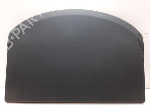 Hattehylle JAGUAR I-PACE (X590) EV400 AWD (400 hp) 29966444