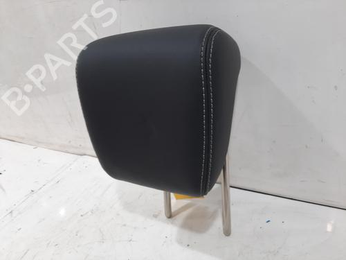 Headrest SUZUKI VITARA (LY) 1.6 (APK 416) | BP35923437I31 - Image 4
