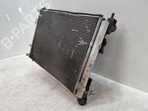 Radiator set KIA STONIC (YB) 1.6 CRDi | BP39657355M120 - Image 2