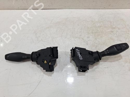 Spak kontakt FORD B-MAX (JK) 1.5 TDCi (95 hp) 31059809