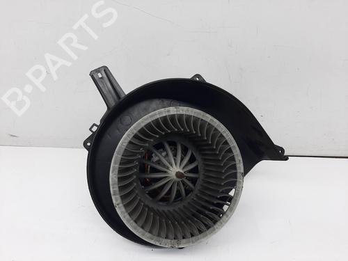 Varmeblæser VW FOX Hatchback (5Z1, 5Z3, 5Z4) 1.2 (55 hp) 26835436