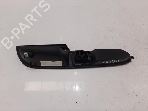 Comutador FORD KUGA II (DM2) 1.5 EcoBoost | BP36506240I30 - Image 4