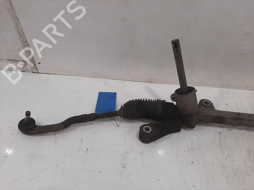 Steering rack MAZDA 2 (DE_, DH_) 1.3 (DE3FS) | BP31315711M22
