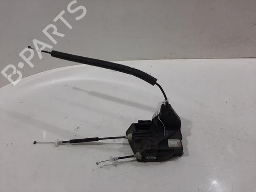 BP30585610O1 main image