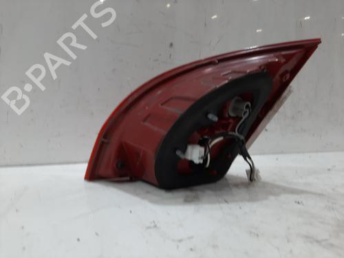 Left tailgate light KIA VENGA (YN) 1.6 CVVT | BP37520228C79 - Image 6