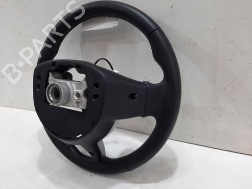 Steering wheel KIA STONIC (YB) 1.0 T-GDi | BP29603850C49 