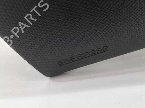 Airbag Kit SUZUKI SWIFT IV (FZ, NZ) 1.2 (AZG412, ZC72S) | BP29060149C86 