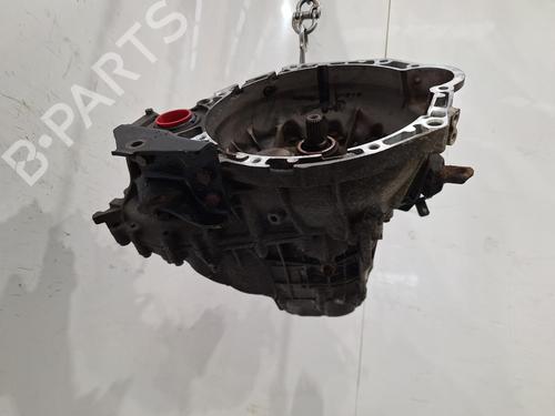 Gearbox HYUNDAI i30 (GD) 1.4 | BP38429517M3 - Image 3