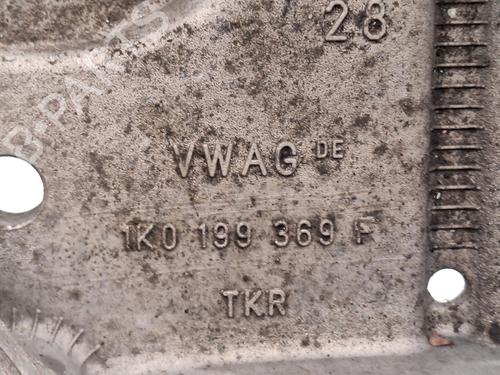 Subframe VW EOS (1F7, 1F8) 2.0 TDI 16V | BP31059348M9 