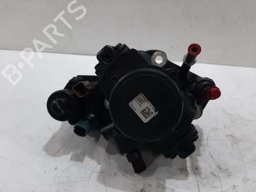 Injection pump FORD MONDEO IV (BA7) 2.0 TDCi | BP30142017M78