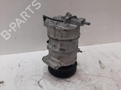 AC compressor VOLVO V40 Hatchback (525) T2 | BP36384170M34 - Image 4