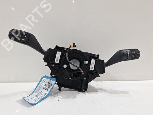 Used Switch FORD MONDEO IV (BA7) 2.0 TDCi (163 hp) 28039431