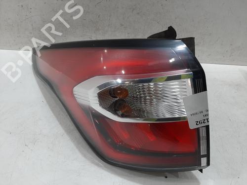 left-taillight-ford-kuga-ii-dm2-2012-33467049 main image