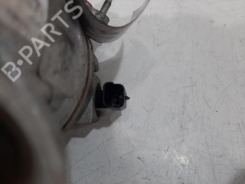  - Image 6
