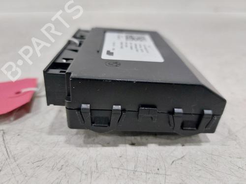 Computer MINI MINI (F56) Cooper SE / Electric | BP26751525M11 - Image 3