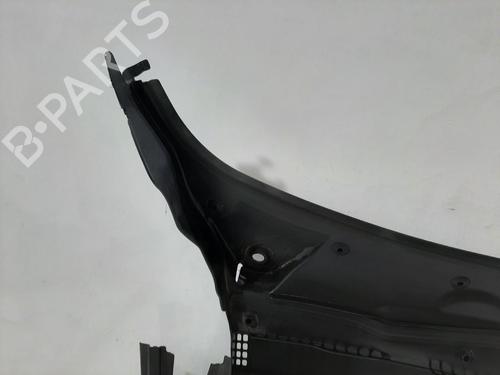 Scuttle panel BMW 3 (F30, F80) 318 i | BP30843848C110