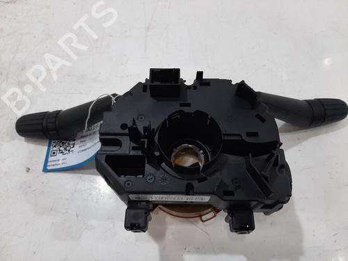 Switch ALFA ROMEO MITO (955_) 1.4 (955.AXB1B, 955.AXU1A) | BP31965257I30 