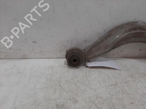 Right front suspension arm JAGUAR I-PACE (X590) EV400 AWD | BP30585550M13