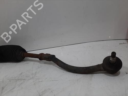 Steering rack KIA PRO CEE'D (JD) 1.6 GT | BP34478286M22  - Image 5