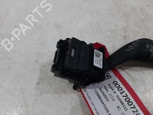 Switch FORD MONDEO V Hatchback (CE) 1.5 TDCi | BP34273909I30  - Image 5