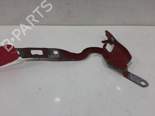 Other VAUXHALL CORSA Mk V (F) 1.2 | BP30120026O1