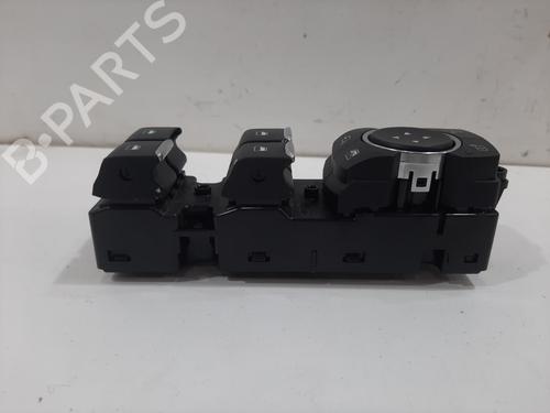 Switch FORD FIESTA VII (HJ, HF) 1.0 EcoBoost | BP29525037I30 