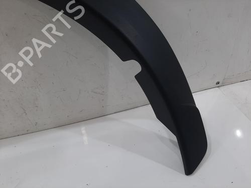 Other MITSUBISHI ECLIPSE CROSS (GK_, GL_) 1.5 T-Mivec 4WD | BP31088699O1 