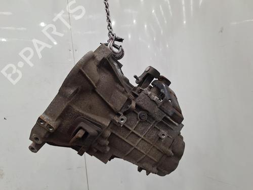 Gearbox KIA SOUL II (PS) 1.6 GDI | BP35962719M3 - Image 3