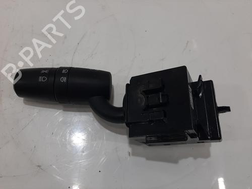 Used Switch MAZDA 6 Estate (GJ, GL) 2.2 D (150 hp) 30722581