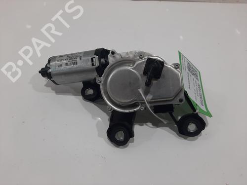 Motorino tergicristallo posteriore Motorino tergicristallo posteriore AUDI A3 Sportback (8PA) 1.4 TFSI (125 hp) 36384109 36384109