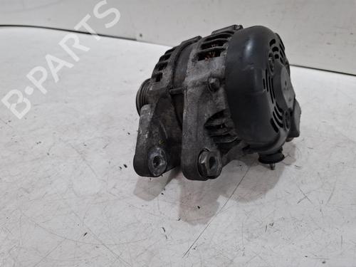 Alternator PEUGEOT 108 1.0 VTi | BP40116921M7 - Image 4