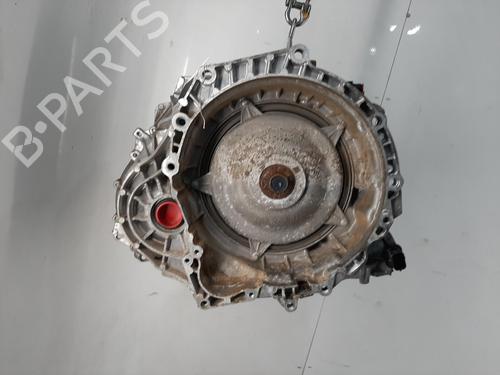 Used Gearbox MINI MINI (F55) Cooper (136 hp) 26785303
