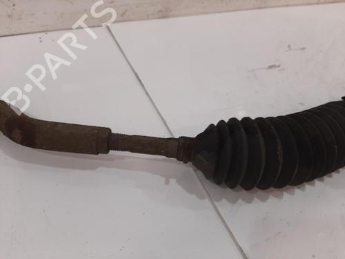 Steering rack SUZUKI SWIFT IV (FZ, NZ) 1.6 (AZG416, AZH416, RS416, ZC32S, ZA32S) | BP33698748M22 - Image 3