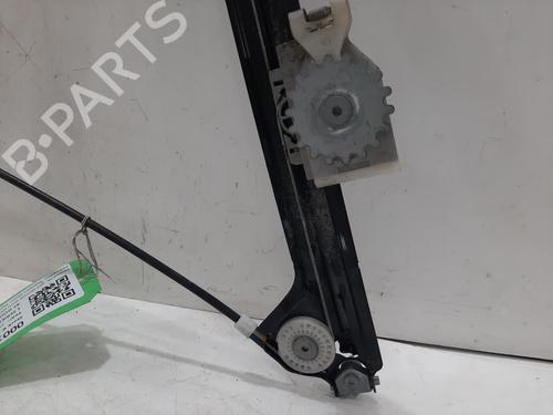 Front right window mechanism BMW 1 Convertible (E88) 118 i | BP29636878C23 