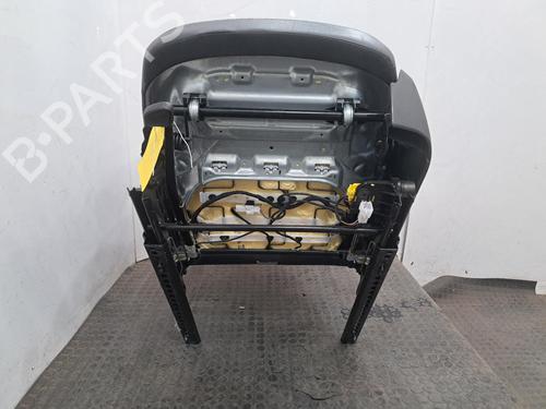 Left front seat MERCEDES-BENZ A-CLASS (W176) A 180 (176.042) | BP37613998C15  - Image 5