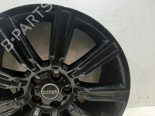 Rim LAND ROVER RANGE ROVER IV (L405) 3.0 SDV6 Hybrid 4x4 | BP30812938C45