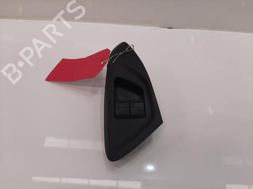 Used Switch Switch PEUGEOT 108 1.2 (82 hp) 34233424 34233424