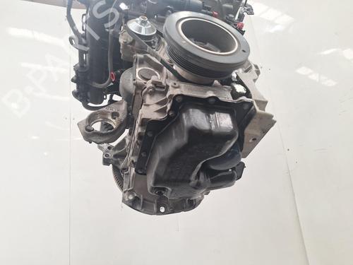 Engine VAUXHALL MOKKA 1.2 (76) | BP36662278M1 - Image 2