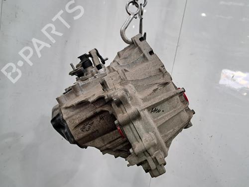 Gearbox HYUNDAI i20 II (GB, IB) 1.0 T-GDI | BP29742396M3 
